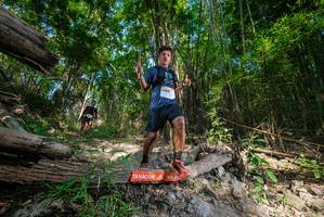 BIB: 
                            <button type="button" onclick="openModal(19387342)" class="btn btn-primary btn-sm float-right btn-popup" data-toggle="modal" data-target=".modal-high-quality">
                        <i class="fas fa-shopping-cart"></i> Add to Cart
                    </button>
                                            <button type="button" onclick="isThisMe(19387342, true)" class="btn btn-success btn-sm float-right btn-popup btn-isme hidden" data-toggle="tooltip" data-placement="bottom" title="นี่คือรูปของคุณใช่ไหม คลิกที่นี่เพื่อเอาเข้าอัลบั้ม">
                        <i class="fas fa-plus"></i> Add to album
                    </button>
                    <button type="button" onclick="isThisMe(19387342, false)" class="btn btn-warning btn-sm float-right btn-popup btn-isnotme hidden">
                        <i class="fas fa-ban"></i> Remove from album
                    </button>